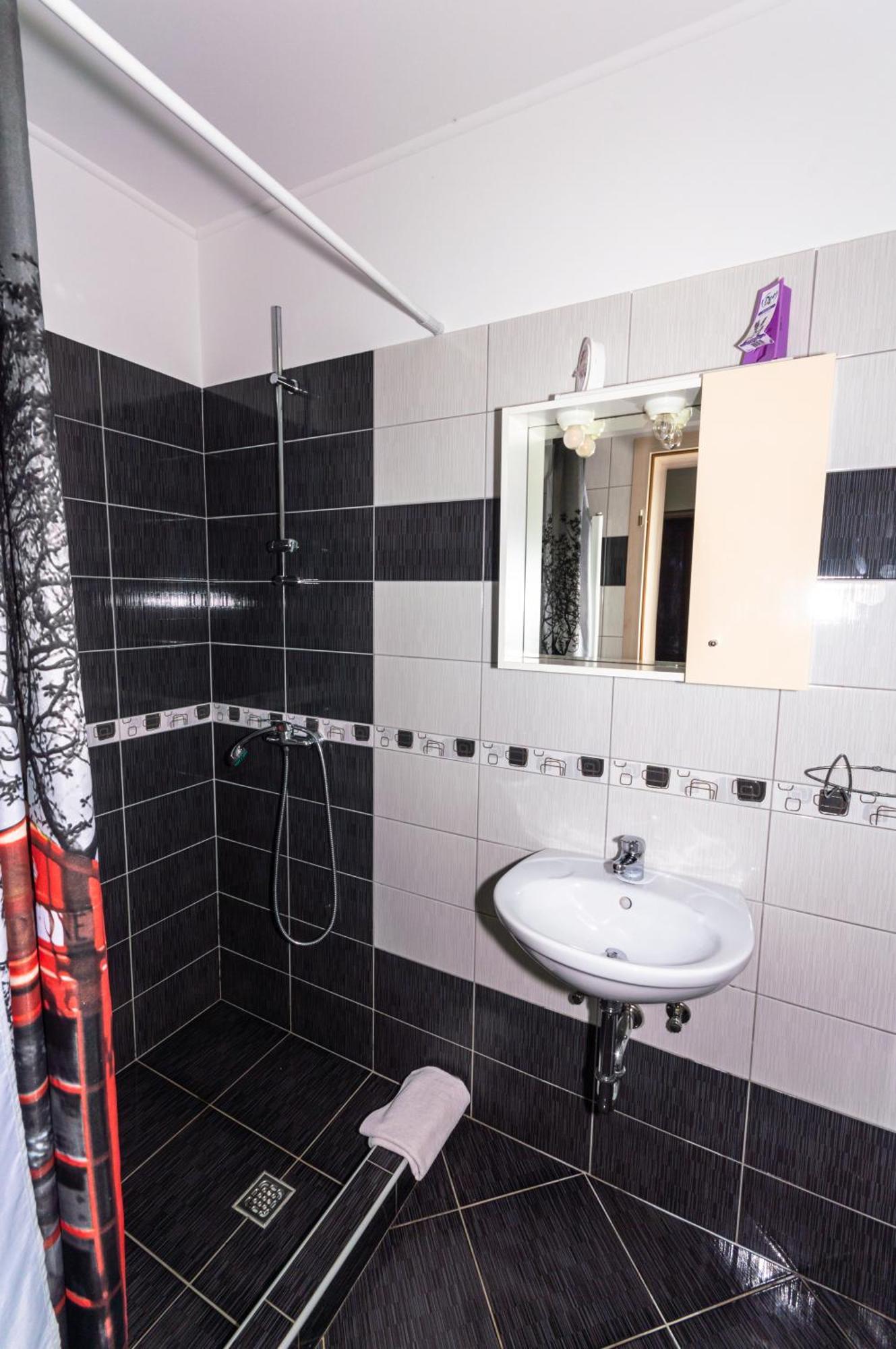 Apartman Nona Мотовун Екстер'єр фото