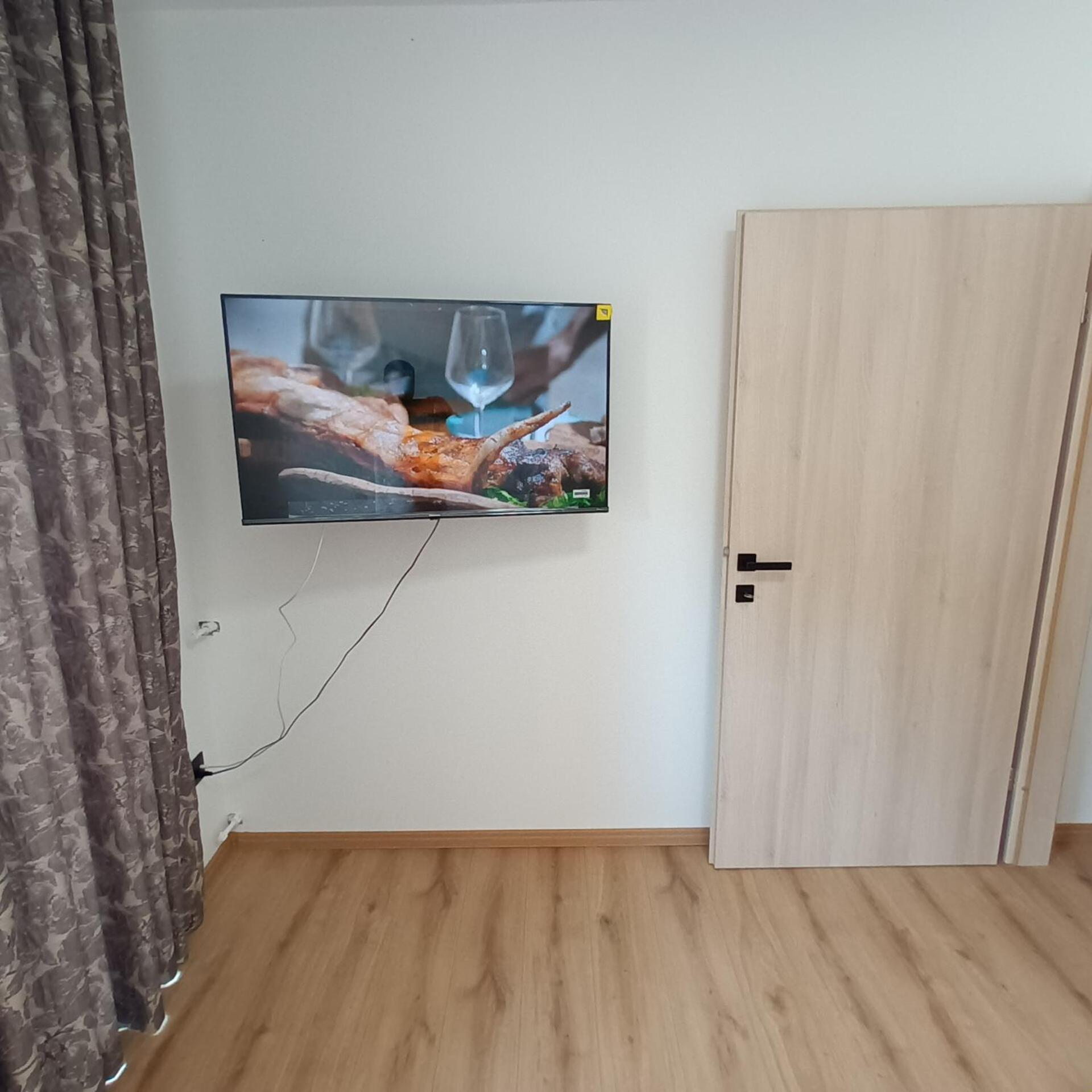 Apartman Nona Мотовун Екстер'єр фото
