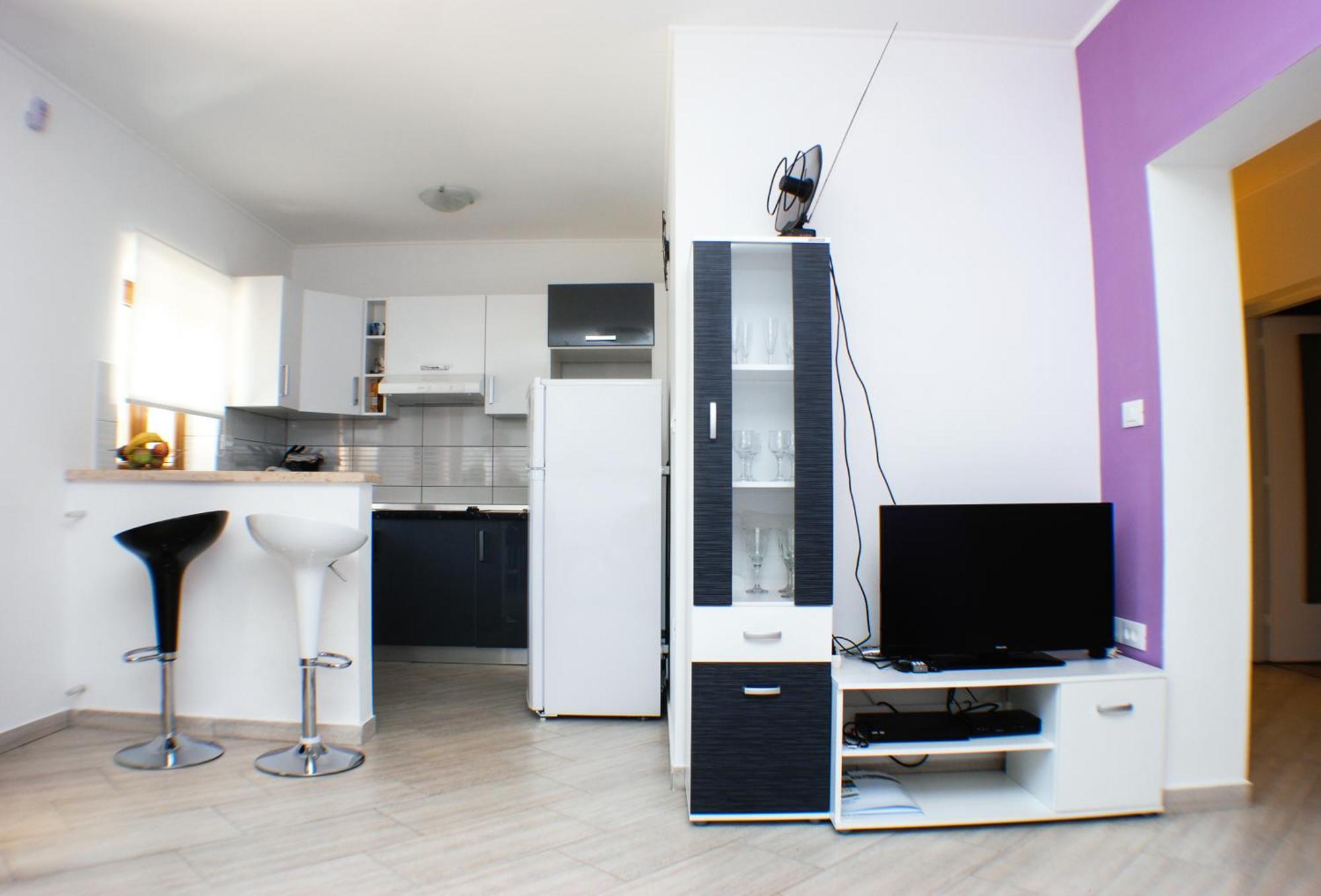 Apartman Nona Мотовун Екстер'єр фото