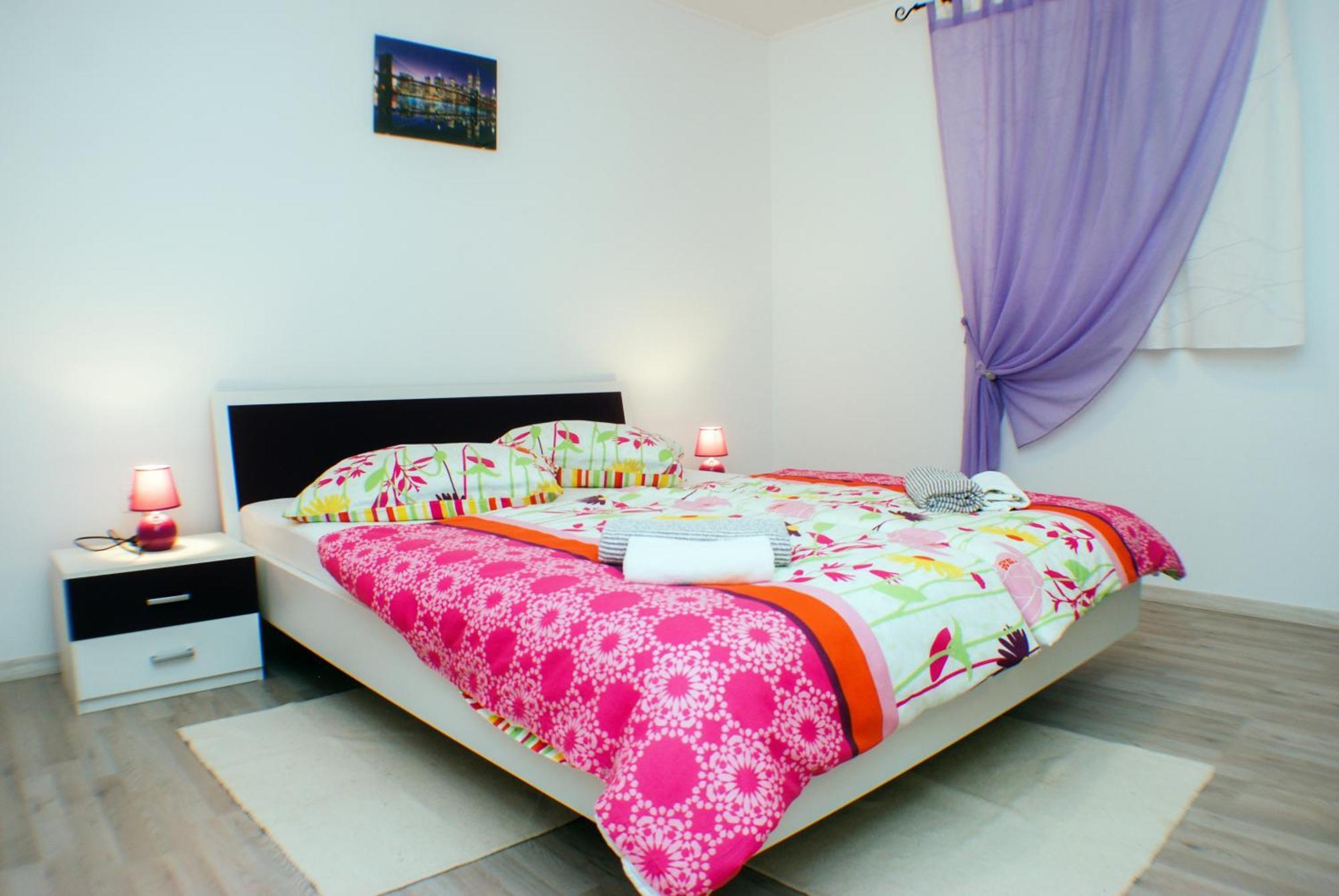 Apartman Nona Мотовун Екстер'єр фото