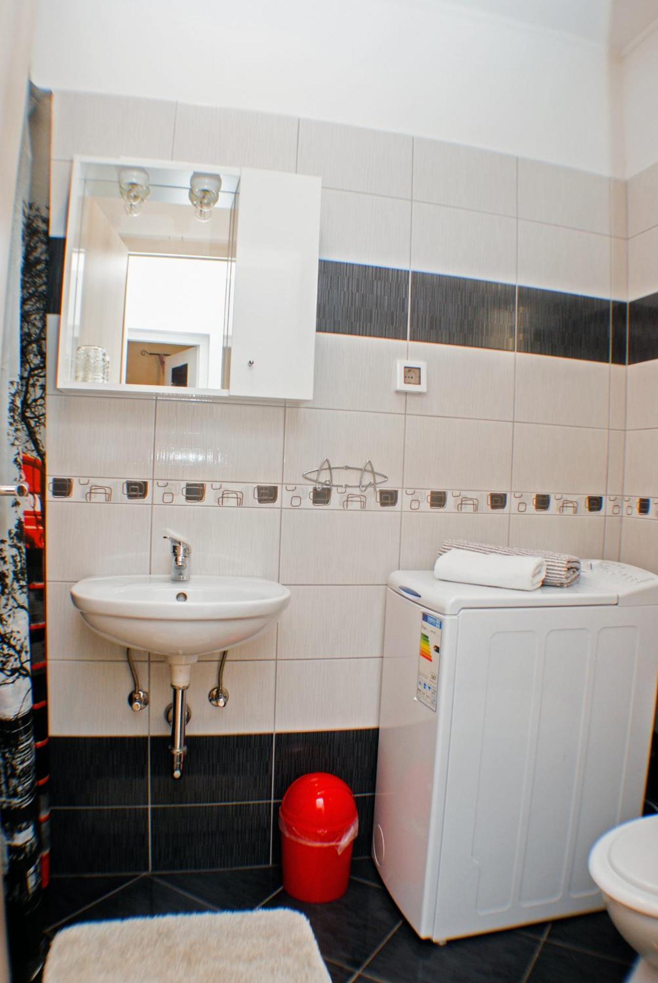 Apartman Nona Мотовун Екстер'єр фото