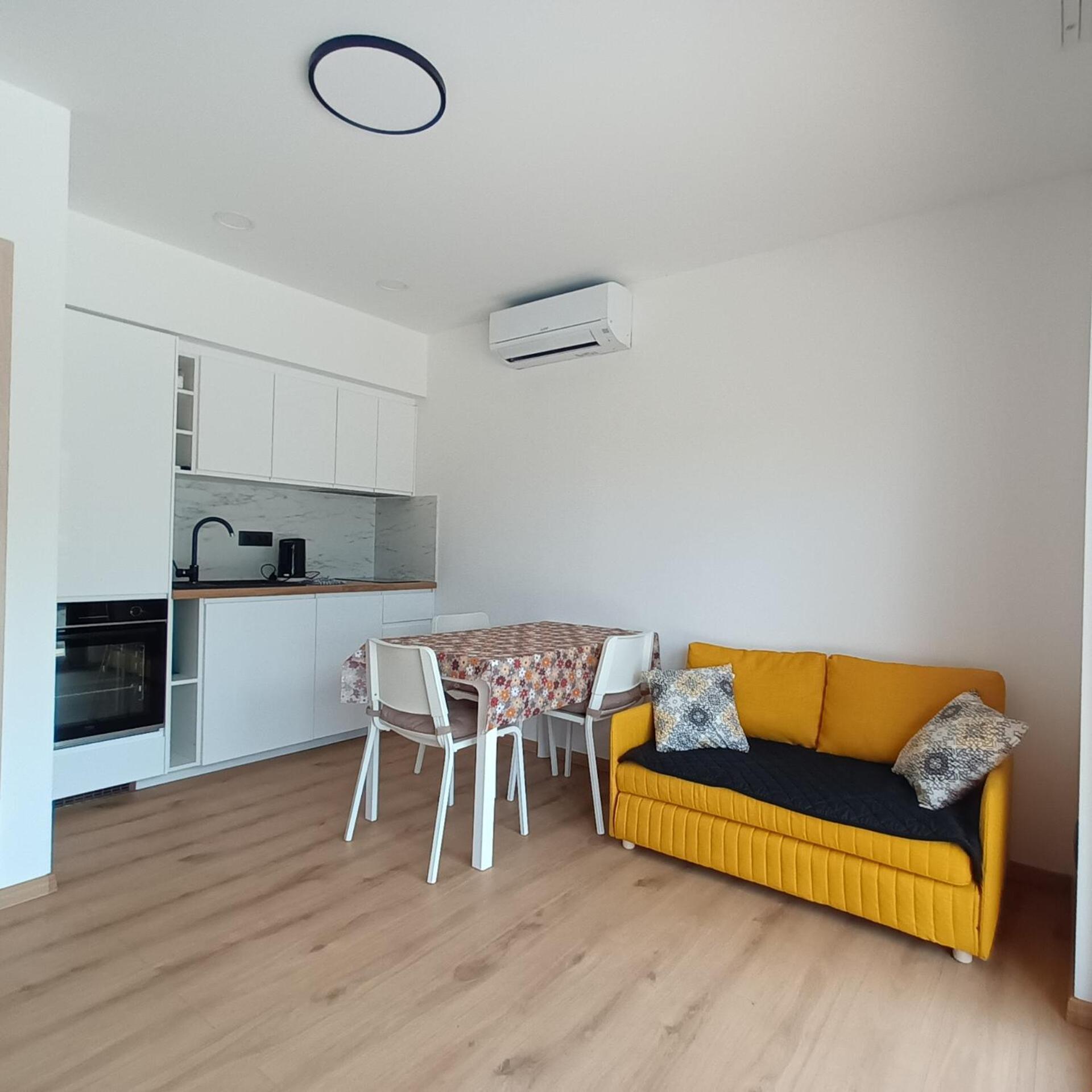 Apartman Nona Мотовун Екстер'єр фото