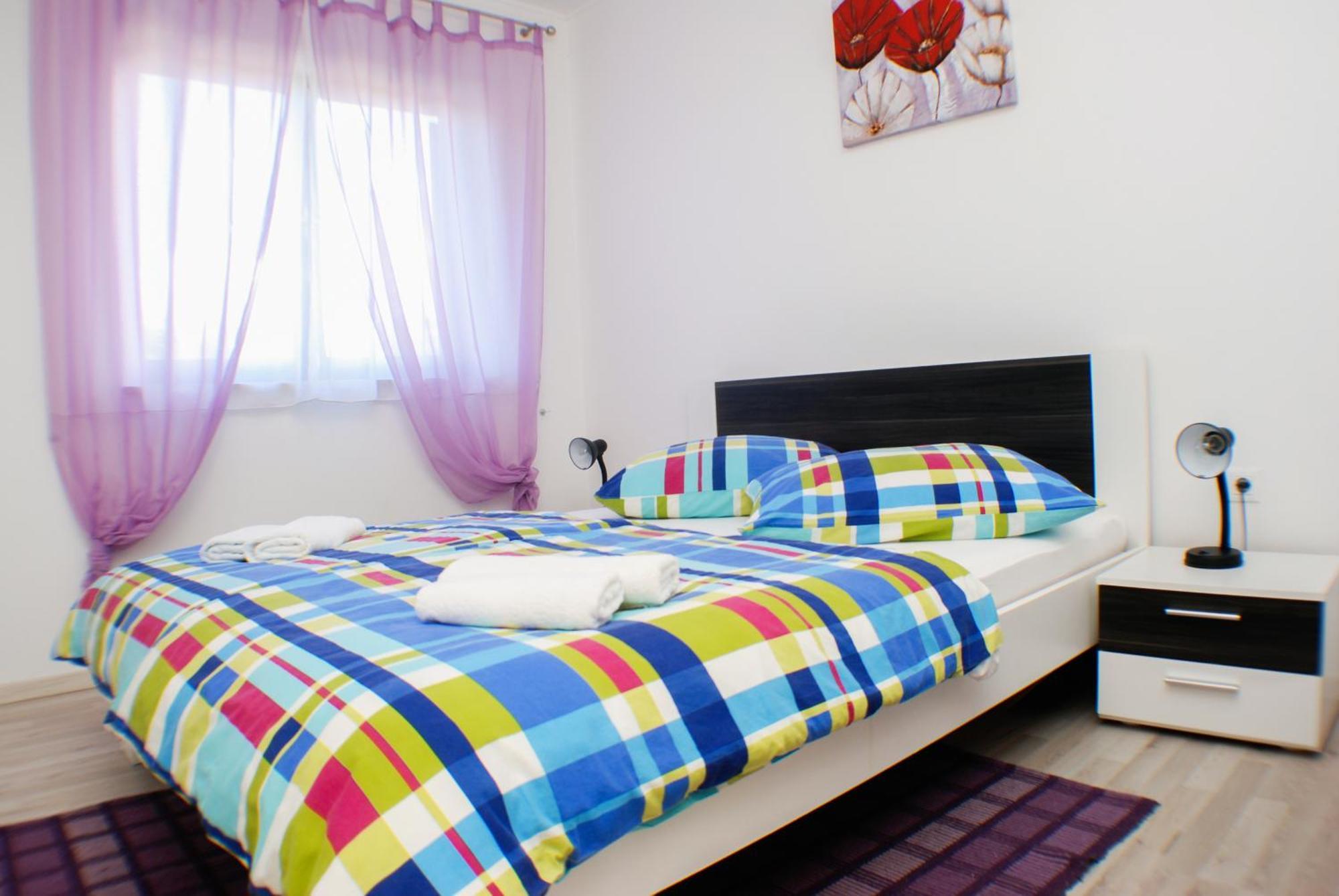 Apartman Nona Мотовун Екстер'єр фото